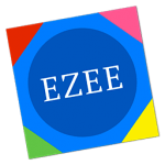Ezee Graphic Designer 2.0.26 for Mac