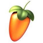 FL Studio 12.4 build 79 for Mac