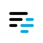 FSNotes 6.10.0 for Mac 1 FSNotes 6.10.0 for Mac