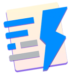 FSNotes 6.9.2 for Mac 1 FSNotes 6.9.2 for Mac