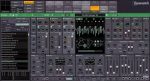 FXpansion Cypher2 v2.6.1.7 for Mac