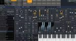 FXpansion Strobe2 v2.6.1.7 for Mac