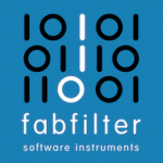 FabFilter Total Bundle v2020.06.11 for Mac