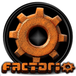 Factorio (2016) for Mac