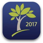 Family Tree Maker 2017 v23.3.0.570 for Mac