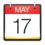 Fantastical 2.5.16 for Mac 1 Fantastical 2.5.16 for Mac