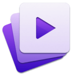 Farrago 1.2.6 for Mac 1 Farrago 1.2.6 for Mac