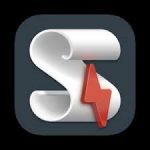 FastScripts 3.3.5 for Mac