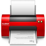 Faxbot 2.6.2 for Mac