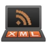 Feeder 3.6.4 for Mac 1 Feeder 3.6.4 for Mac