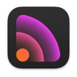 Feeder 4.6.2 for Mac