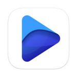 Fig Player – play mp4 mkv mp3 1.3.24 for Mac