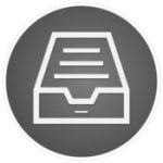 File Cabinet Pro 7.2 for Mac