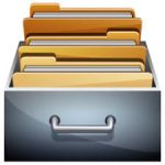 File Cabinet Pro 8.5.6 for Mac 1 File Cabinet Pro 8.5.6 for Mac
