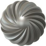 File Juicer 4.107 for Mac
