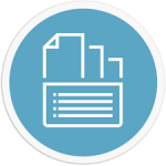 File List Export 2.4.0 for Mac