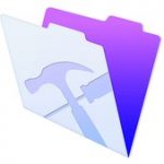 FileMaker Pro 18 Advanced 18.0.3.317 for Mac
