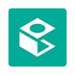 Fileloupe – Media Browser 1.7.1 for Mac