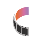FilmConvert Nitrate 3.0.5 for After Effects & Premiere Pro for Mac