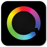 FilmLight Daylight v5.2.12313 for Mac