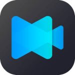 Filmage Screen 1.3.3 for Mac 1 Filmage Screen 1.3.3 for Mac