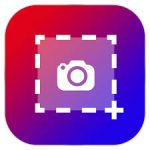 FinalShot 1.9.2 for Mac