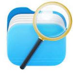 Find Any File (FAF) 2.5.5 for Mac
