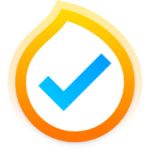 Firetask 4.8.3 for Mac