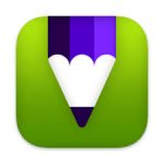 FiveNotes 3.1.2 for Mac