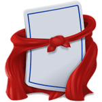 Flashcard Hero 3.6.2 for Mac 1 Flashcard Hero 3.6.2 for Mac
