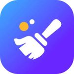 FliFlik Watermark Remover 6.0.0 for Mac
