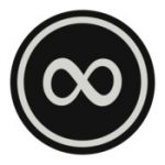 Flowstate 1.30 for Mac
