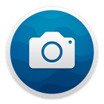 Flume Pro 2.8.6.3 for Mac