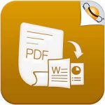 Flyingbee PDF Converter – PDF to Office 10.0.6 for Mac