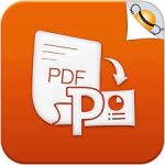 Flyingbee PDF to PowerPoint 10.0.6 for Mac