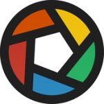 Focus 1.12.1 for Mac 1 Focus 1.12.1 for Mac