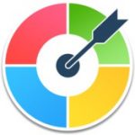 Focus Matrix Pro – Task Manager 2.0 for Mac