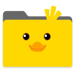 Folder Icons 2.0.0 for Mac