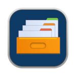 Folder Tidy 2.9.4 for Mac