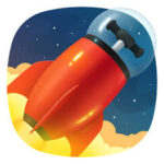 Folx GO+ 5.29 for Mac 1 Folx GO 5.29 for Mac