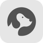 FoneDog Toolkit for Android 2.1.18 for Mac