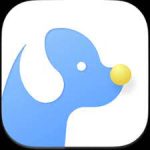 FoneLab Data Retriever 1.6.12 for Mac