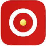 FoneLab Screen Recorder 2.2.20 for Mac