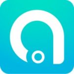 FonePaw Android Data Recovery 2.8.0 for Mac