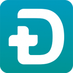FonePaw Data Recovery 2.0.0 for Mac