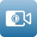 FonePaw Screen Recorder 3.9.0 for Mac
