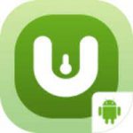 FonesGo Android Unlocker 7.8.0 for Mac