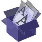 FontBook 5.3.2 for Mac 1 FontBook 5.3.2 for Mac