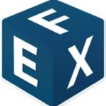 FontExplorer X Pro 6.0.8 for Mac