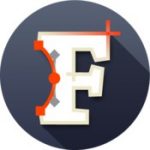 FontLab 7.2.0.7649 Beta for Mac 1 FontLab 7.2.0.7649 Beta for Mac